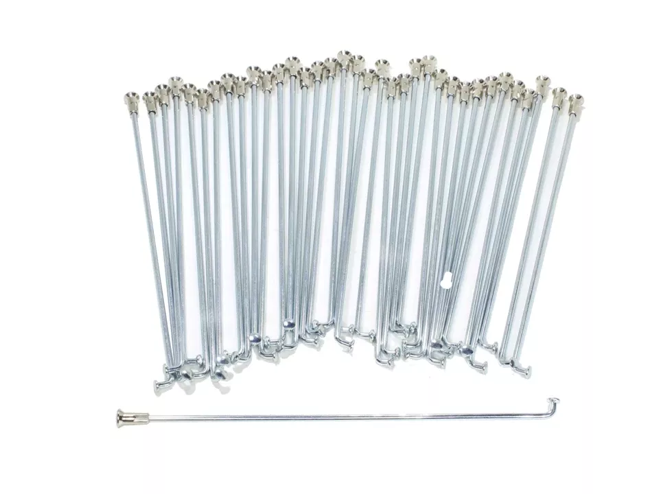 jaszmotor_webshop_kullo_szett_jobb_hatso_jawa_perak_216mm_(18db)_-_mr