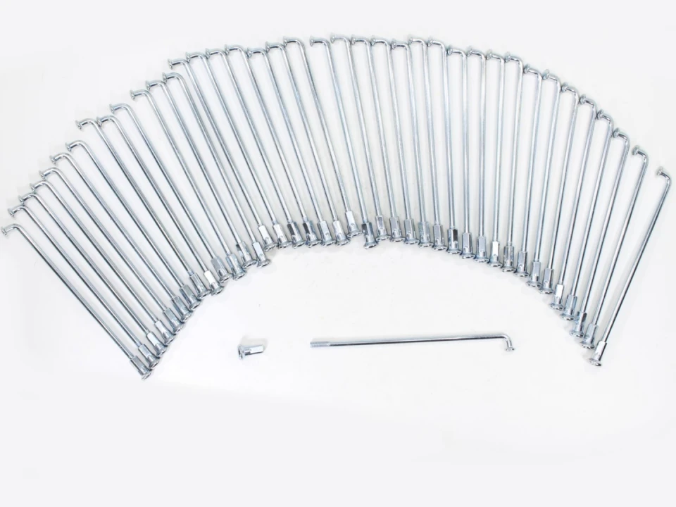 jaszmotor_webshop_kullo_szett_junak_134mm_(40db)_-_mr