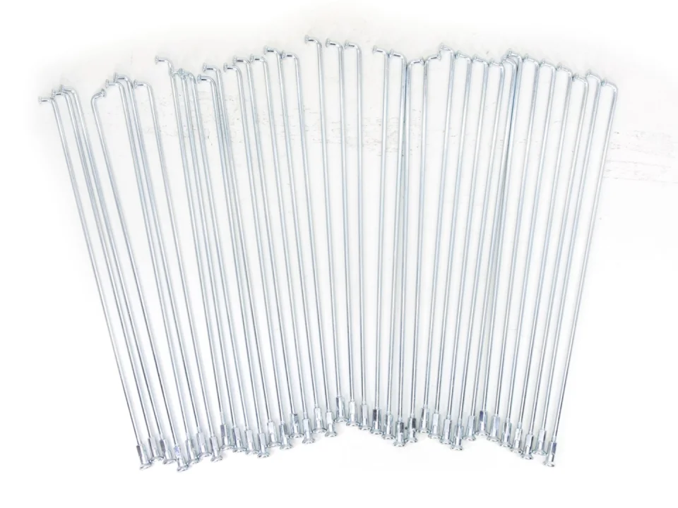 jaszmotor_webshop_kullo_szett_romet_komar_210x2,85mm_(36db)_-_mr