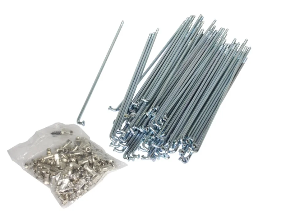 jaszmotor_webshop_kullo_szett_romet_komar_210x3,5mm_(36db)_-_mr