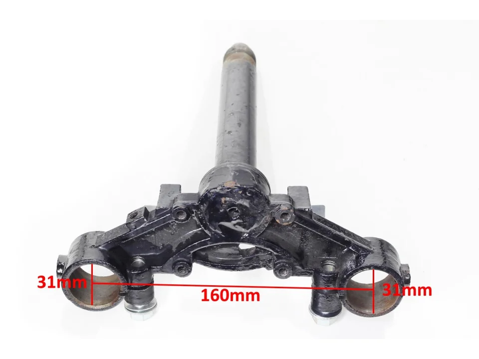 jaszmotor_webshop_"t-szar"___villabilincs_benzer_aston_125_-_mr