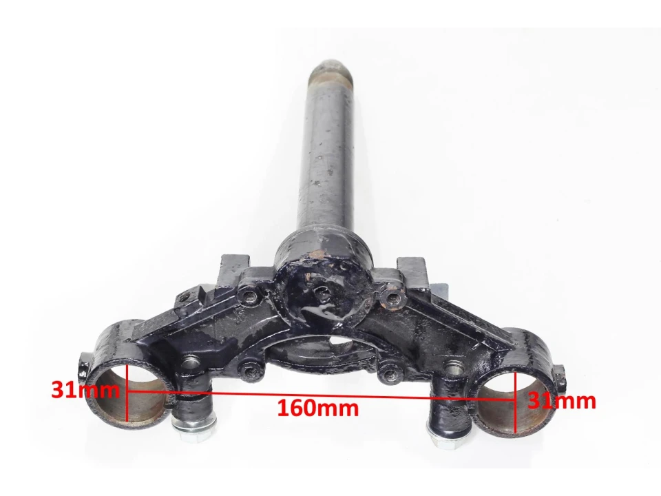 jaszmotor_webshop_"t-szar"___villabilincs_benzer_aston_125_-_mr