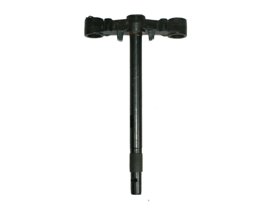 jaszmotor_webshop_"t-szar"___villabilincs_benzer_ws_125_-_mr