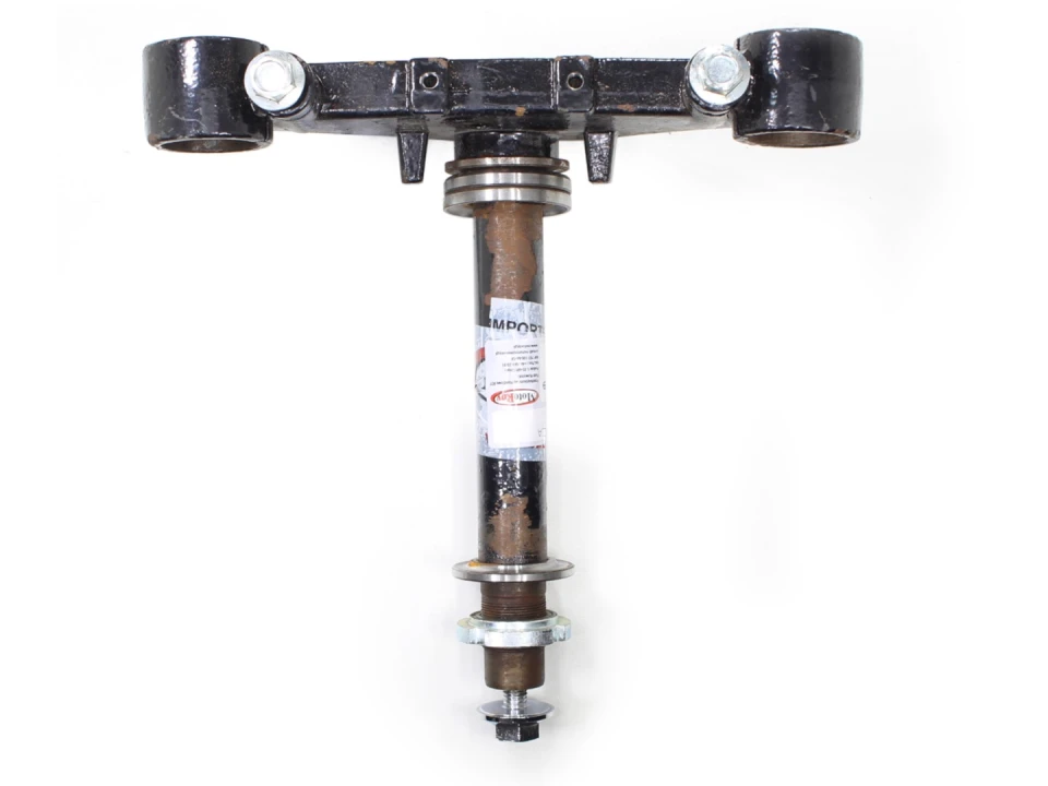 jaszmotor_webshop_"t-szar"___villabilincs_benzer_ws_50_-_mr