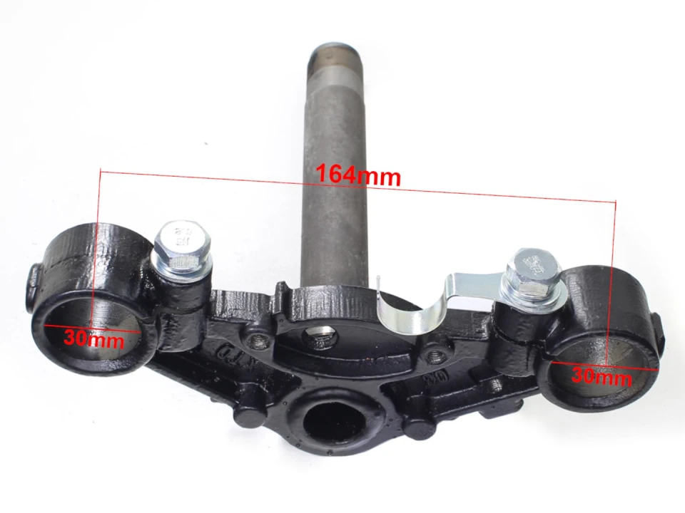 jaszmotor_webshop_"t-szar"___villabilincs_benzer_shaft_d50_-_mr