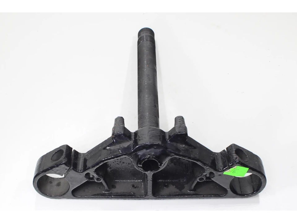 jaszmotor_webshop_"t-szar"___villabilincs_benzer_daytona_-_mr