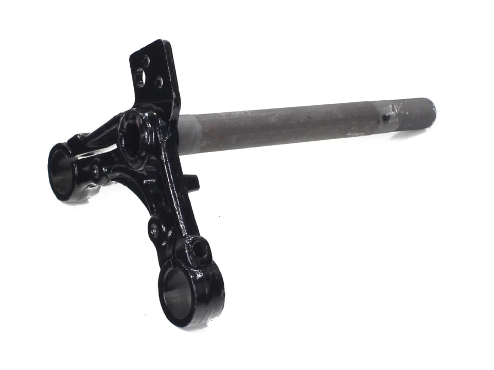 jaszmotor_webshop_"t-szar"___villabilincs_benzer_texas_-_mr