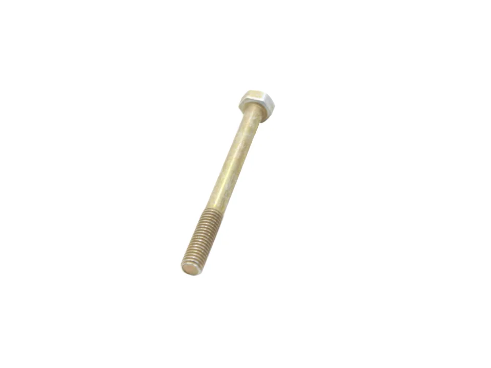 jaszmotor_webshop_csavar_generatorhoz_m5x50_mz_etz_125___150___250___251___301_(germany)_-_mr