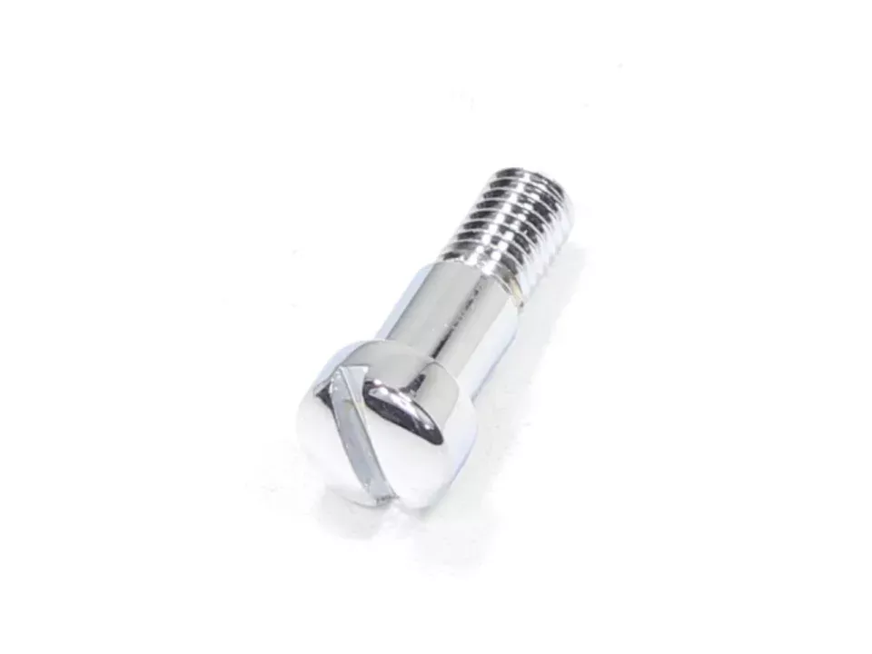 jaszmotor_webshop_kuplung___fekbowden_allito_csavar_wfm_(krom)_-_mr