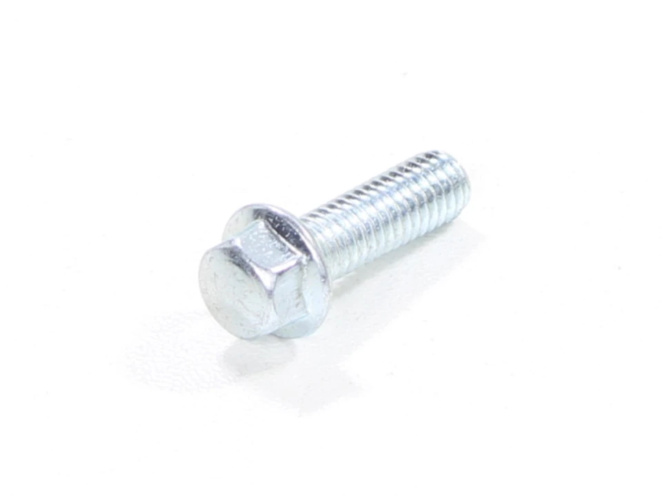 jaszmotor_webshop_csavar_m6x20mm_benzer_ws_50_-_mr