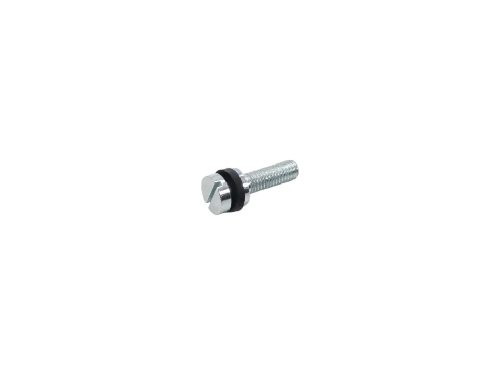 jaszmotor_webshop_kuplung_allito_csavar_simson_kr51___sr4___sr50___sr80_(germany)_-_mr