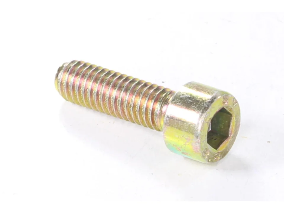 jaszmotor_webshop_csavar_motorblokkhoz_m6x20mm,_2t,_50ccm_kinai_robogohoz_-_mr