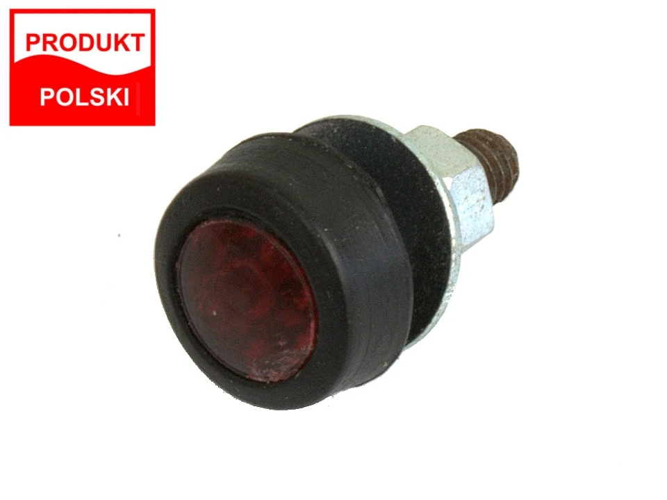 jaszmotor_webshop_rendszamtabla_felfogato_csavar_prizmaval_-_mr