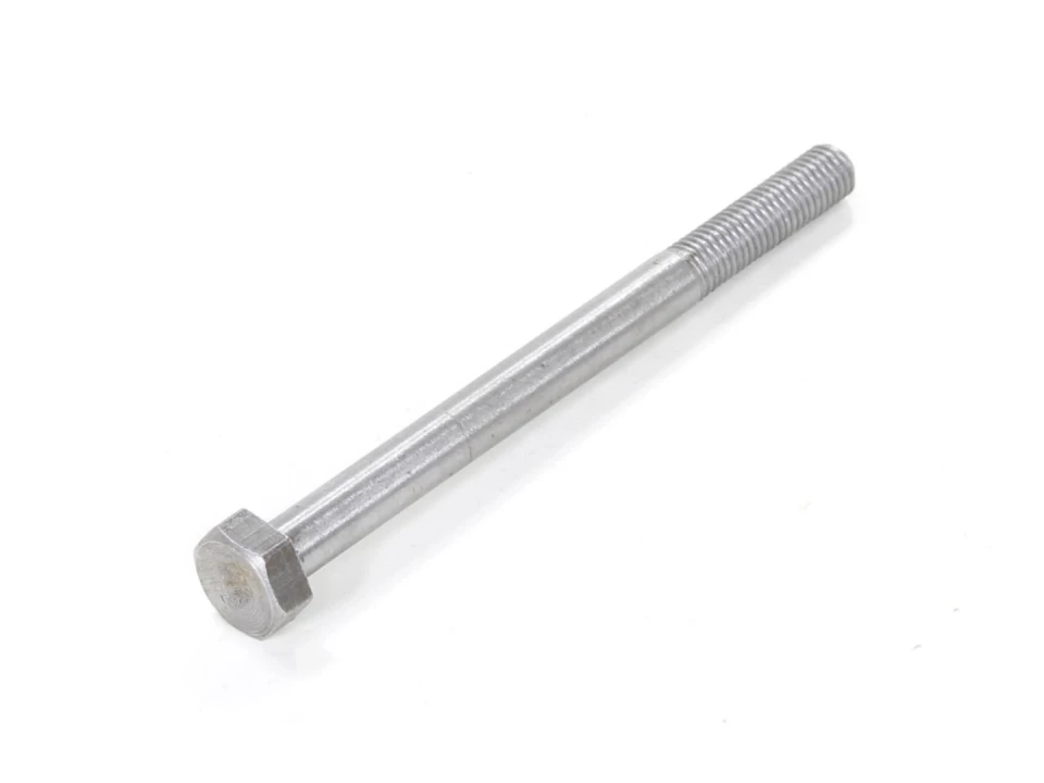 jaszmotor_webshop_csavar_generatorhoz_mz_etz_150___250_-_mr