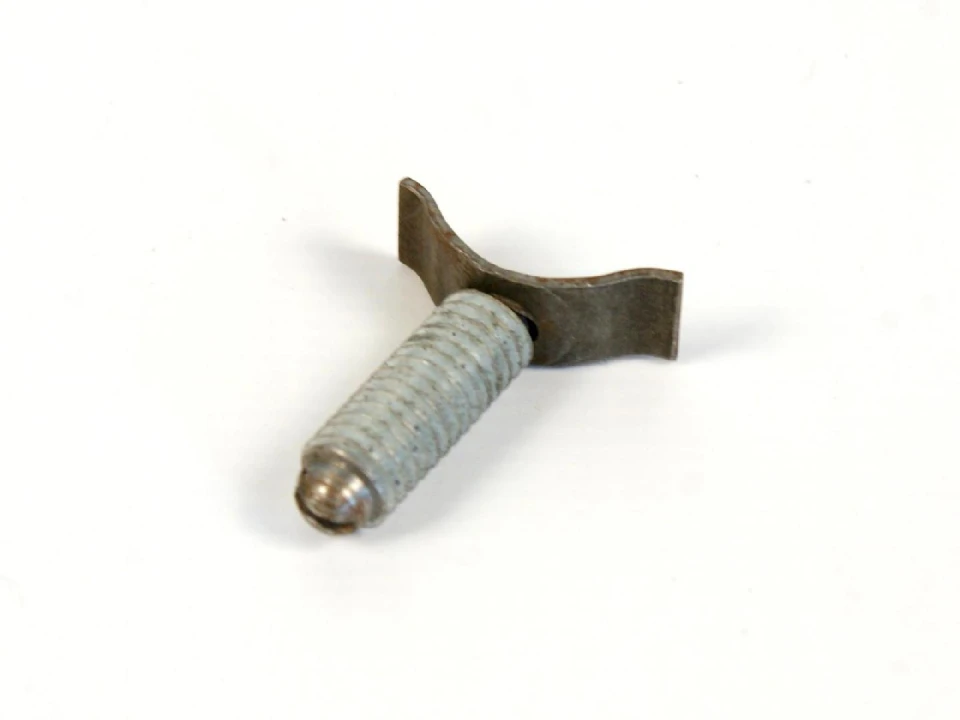 jaszmotor_webshop_gazbowden_rogzito_csavar_simson_s51_(germany)_-_mr