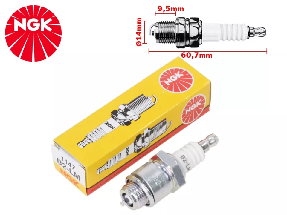 jaszmotor_webshop_gyertya_ngk_b2-lm_-_mr