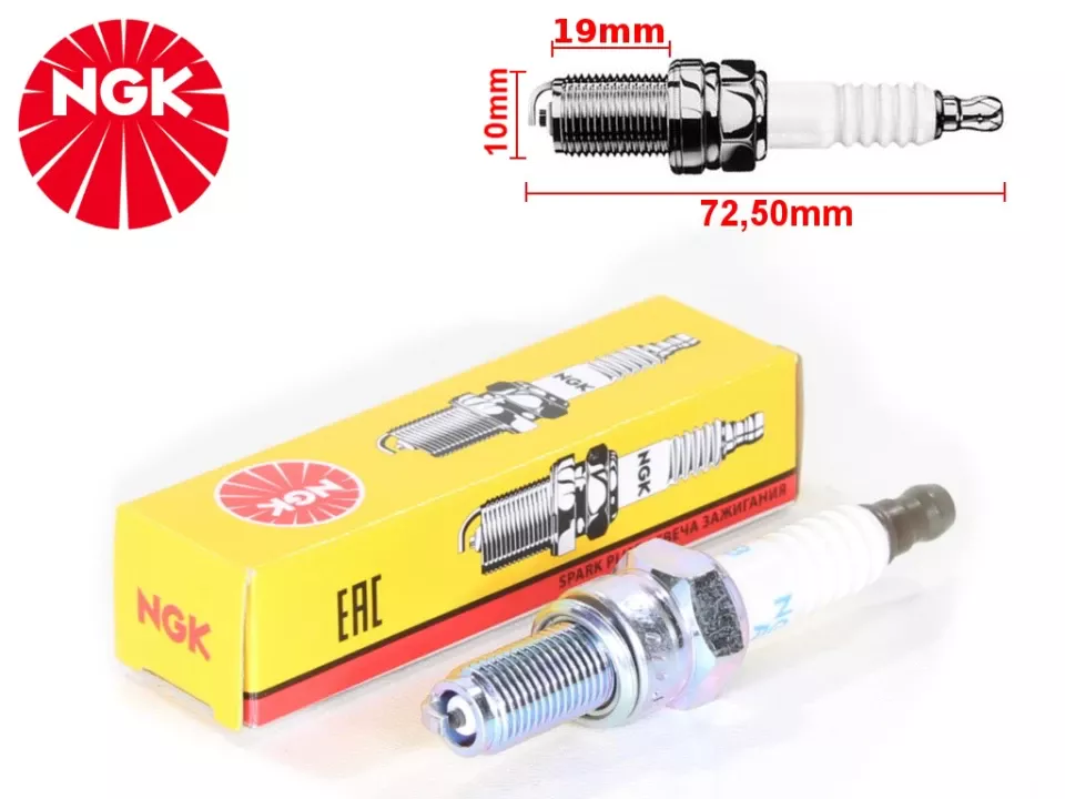 jaszmotor_webshop_gyertya_ngk_cr8eb_-_mr