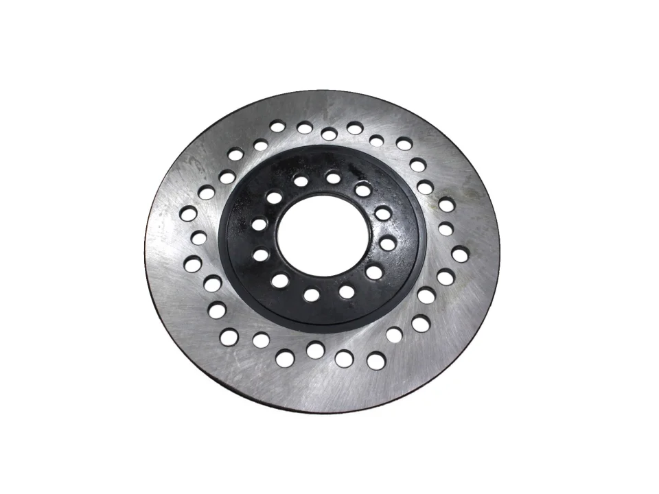 jaszmotor_webshop_hatso_fektarcsa_atv___quad_110-125ccm_-_mr