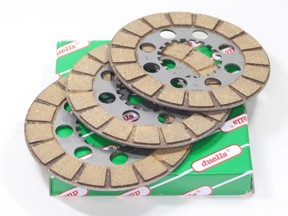 jaszmotor_webshop_kuplung_lamella_szett_wsk_125_(twn)_-_mr