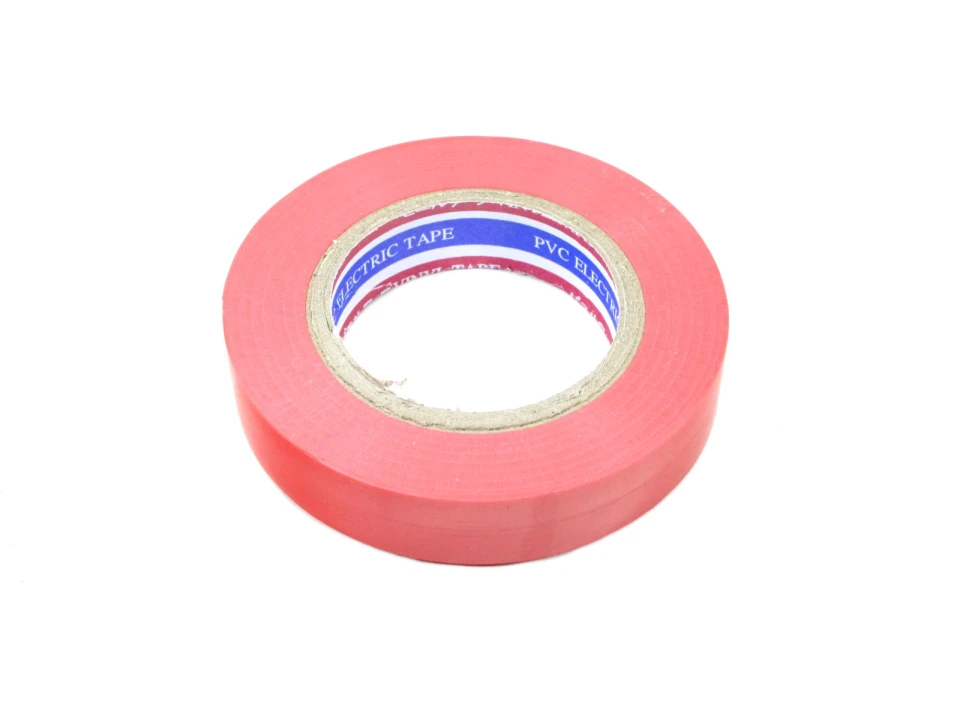 jaszmotor_webshop_tesniaca páska_22m_(červená)_-_mr