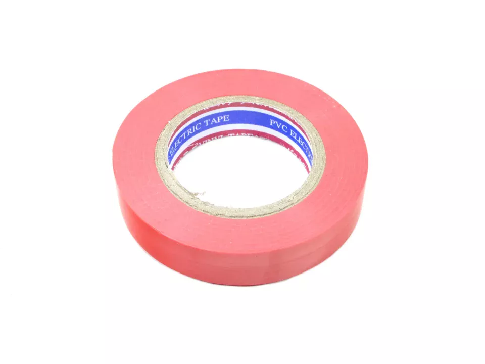 jaszmotor_webshop_těsnicí páska_22m_(červená)_-_mr