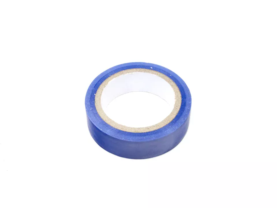 jaszmotor_webshop_sealing_tape_9m_(modrá)_-_mr