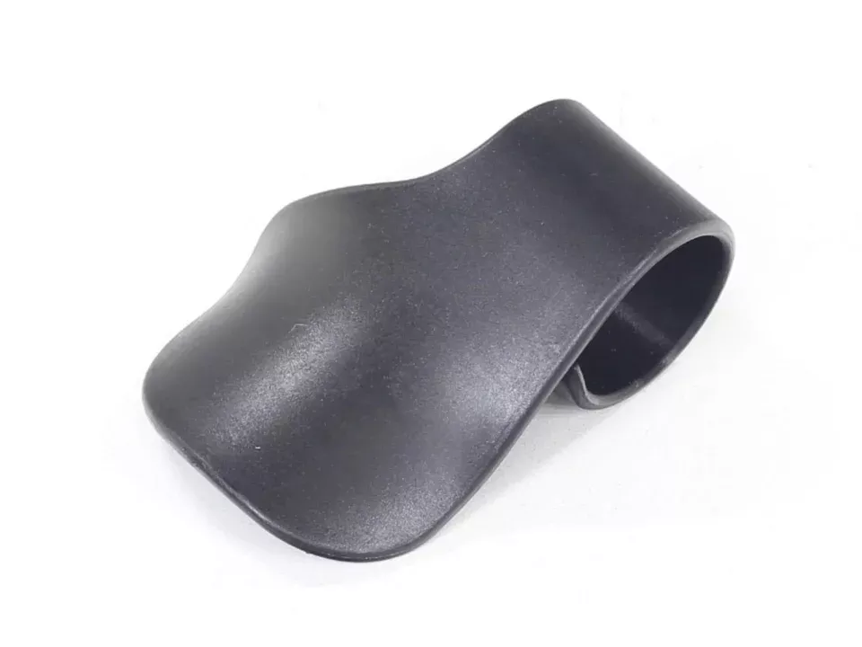 jaszmotor_webshop_palm-mounted_cruise_control_(universal)_-_mr