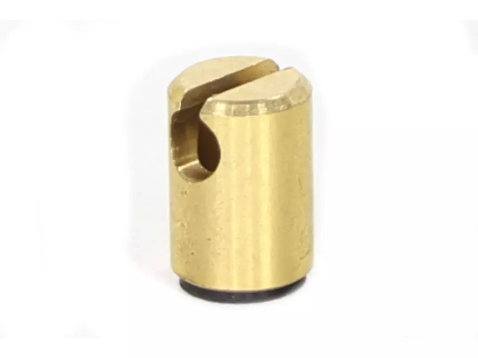 jaszmotor_webshop_szivato_dugattyu_simson___mz_etz_-_mr