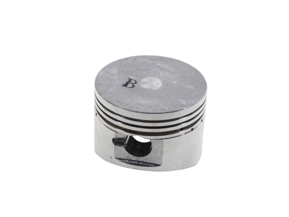 jaszmotor_webshop_dugattyu_atv___quad_leopard,_52,4mm,_125ccm_-_mr