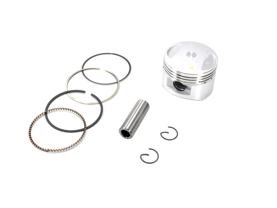 jaszmotor_webshop_dugattyu_szett_atv___quad,_54mm,_125ccm,_14mm-es_csapszeg_-_mr
