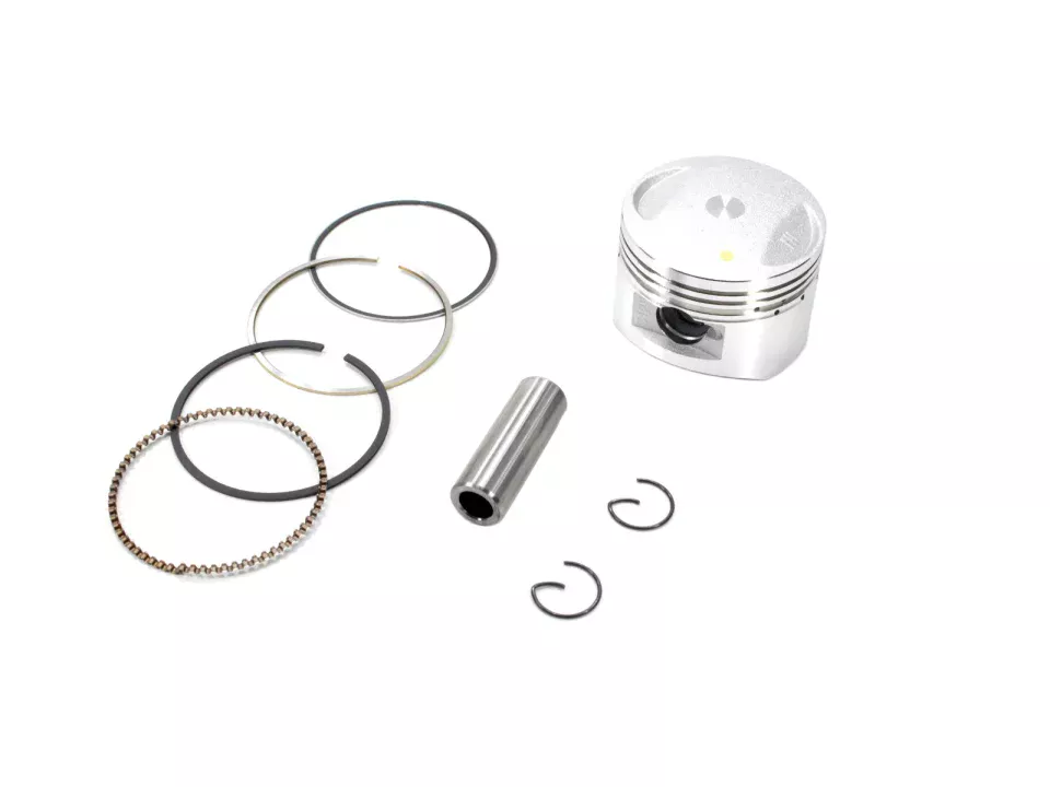 jaszmotor_webshop_dugattyu_szett_atv___quad,_54mm,_125ccm,_14mm-es_csapszeg_-_mr