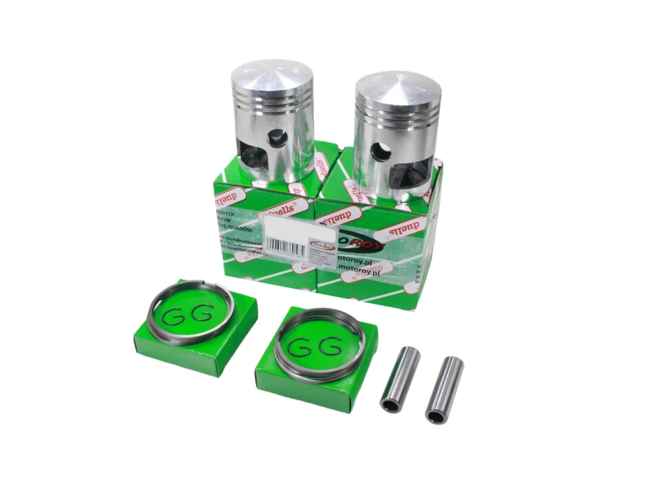 jaszmotor_webshop_dugattyu_szett_jawa_350___634,_58,5mm,_16mm-es_csapszeg_(twn)_-_mr