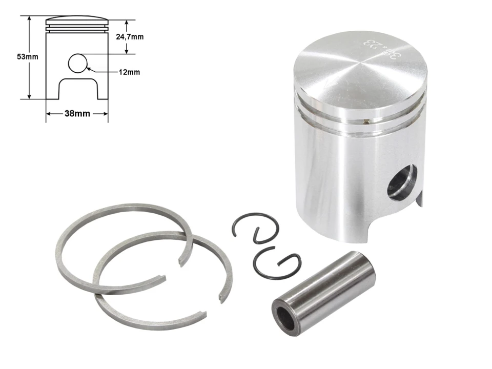 jaszmotor_webshop_dugattyu_szett_simson_s51___s53___sr50___kr51,_38,25mm,_12mm-es_csapszeg_(germany)_-_mr