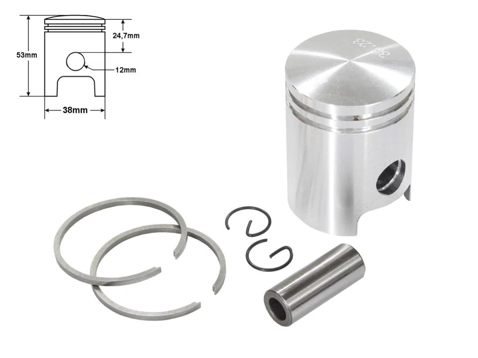 jaszmotor_webshop_dugattyu_szett_simson_s51___s53___sr50___kr51,_38,25mm,_12mm-es_csapszeg_(germany)_-_mr