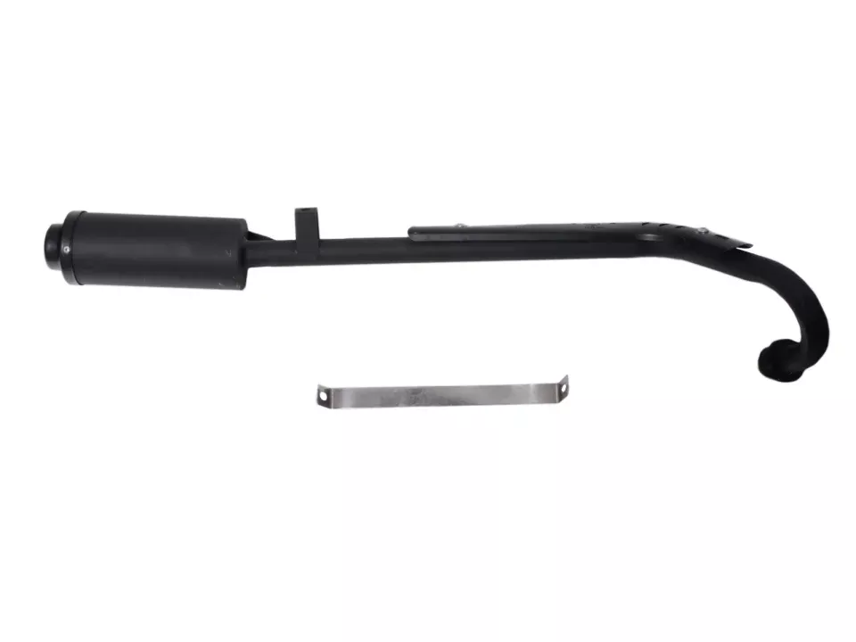 jaszmotor_webshop_kipufogo_atv___quad_110-125ccm_(fekete)_-_mr