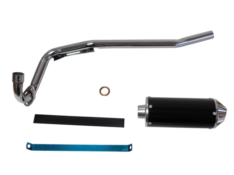 jaszmotor_webshop_kipufogo_atv___quad_110-125ccm_(czarny_-_niebieski)_-_mr
