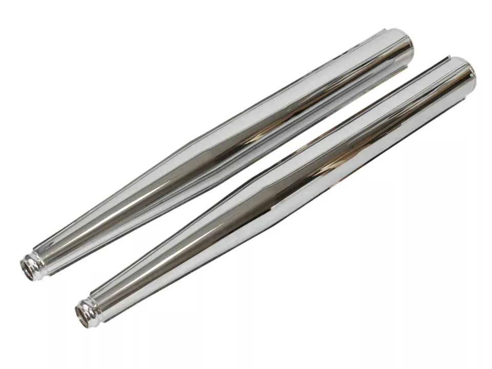 jaszmotor_webshop_kipufogo_jawa_ts_350_(dupla)_(twn)_-_mr