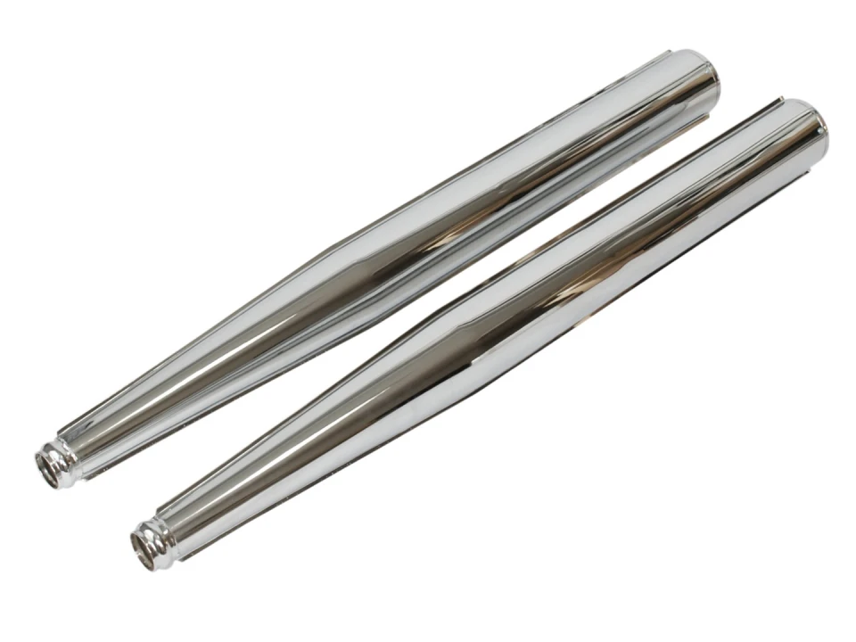 jaszmotor_webshop_kipufogo_jawa_ts_350_(dupla)_(twn)_-_mr