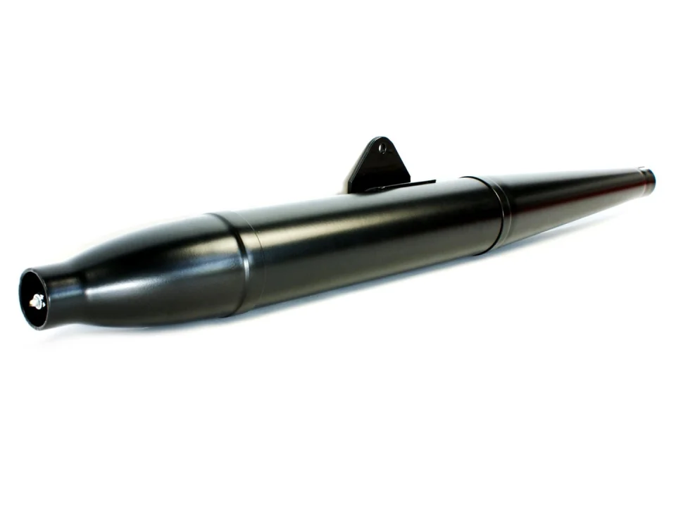 jaszmotor_webshop_exhaust_wfm_(črna)_-_mr