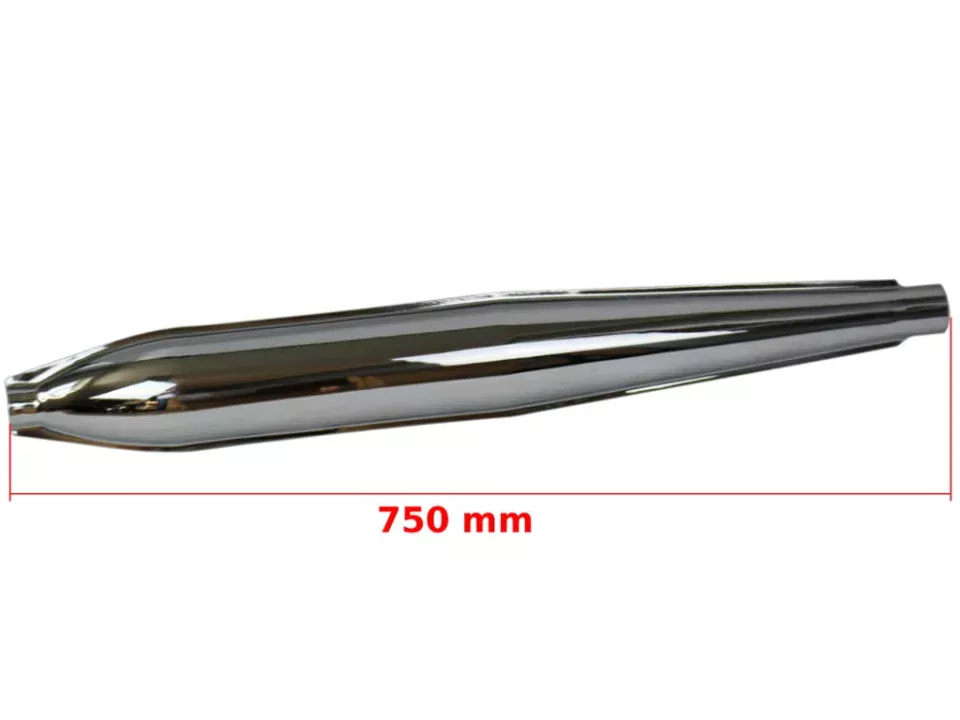 jaszmotor_webshop_kipufogo_wsk_125_(krom)_(twn)_-_mr