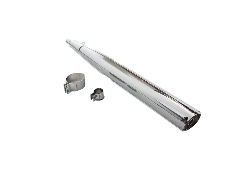 jaszmotor_webshop_kipufogo_wsk_175_(krom)_(twn)_-_mr