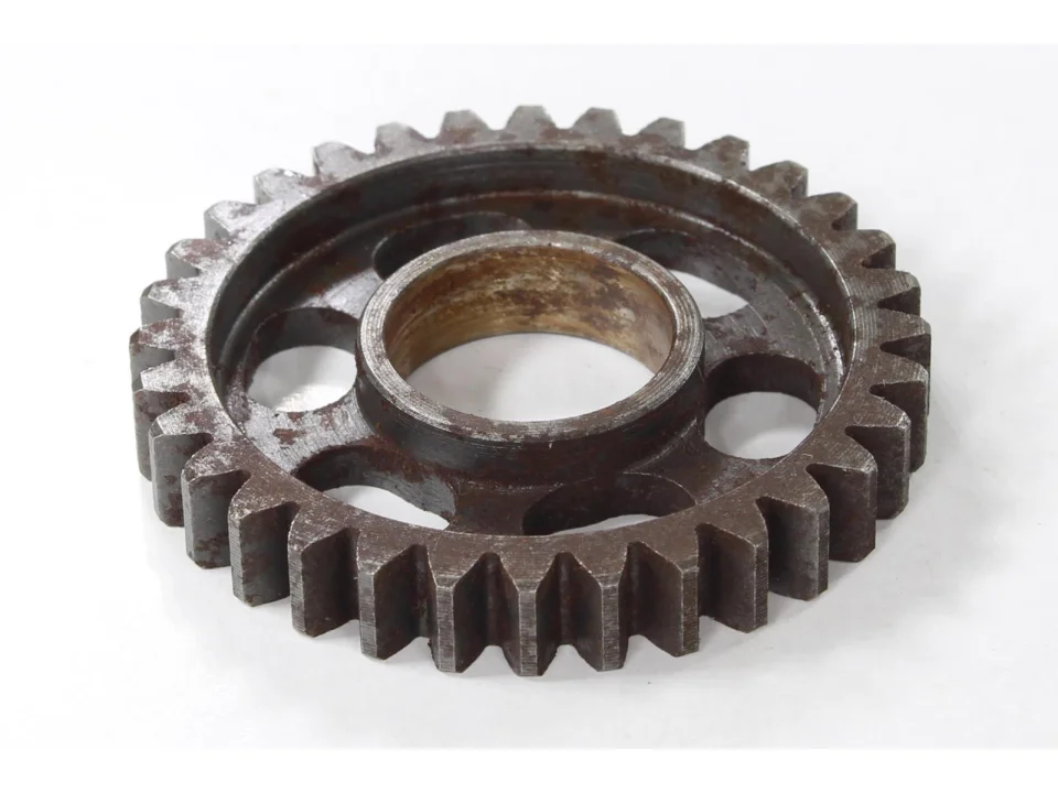 jaszmotor_webshop_valto_fogaskerek_benzer_aston_125_(61mm)_-_mr