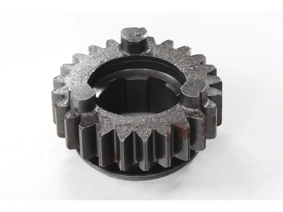 jaszmotor_webshop_valto_fogaskerek_benzer_aston_125,_34_fogas_-_mr