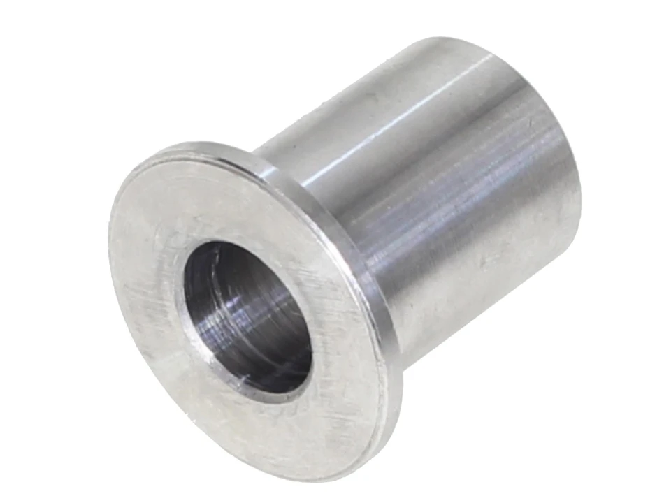 jaszmotor_webshop_tavtarto_kerekhez_wsk_125___175_-_mr