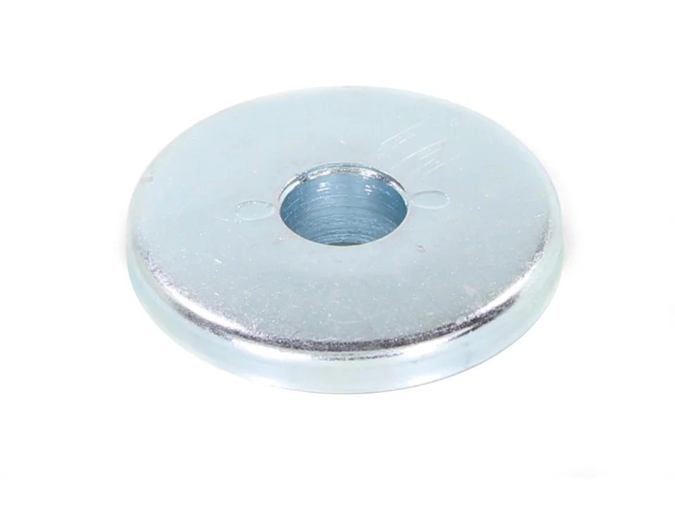 jaszmotor_webshop_tavtarto_persely_jawa_50_-_mr