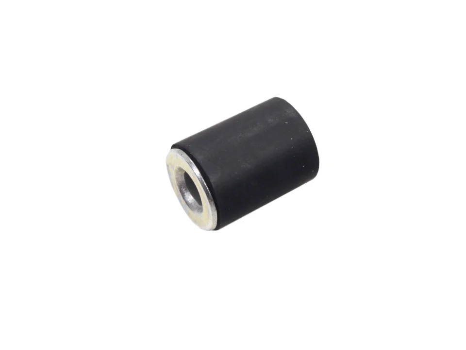 jaszmotor_webshop_motortarto_gumibak_romet_kadet___ogar_-_mr