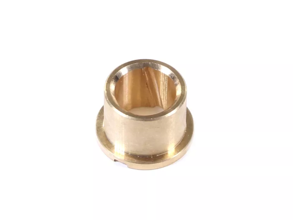 jaszmotor_webshop_persely_valtohoz_wsk_125,_16,15mm_-_mr