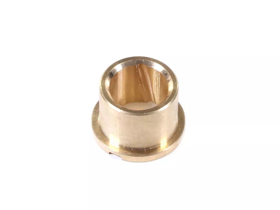 jaszmotor_webshop_persely_valtohoz_wsk_125,_16,15mm_-_mr