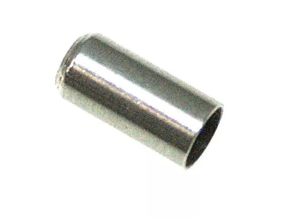 jaszmotor_webshop_persely_oninditohoz_bad_boy_-_mr