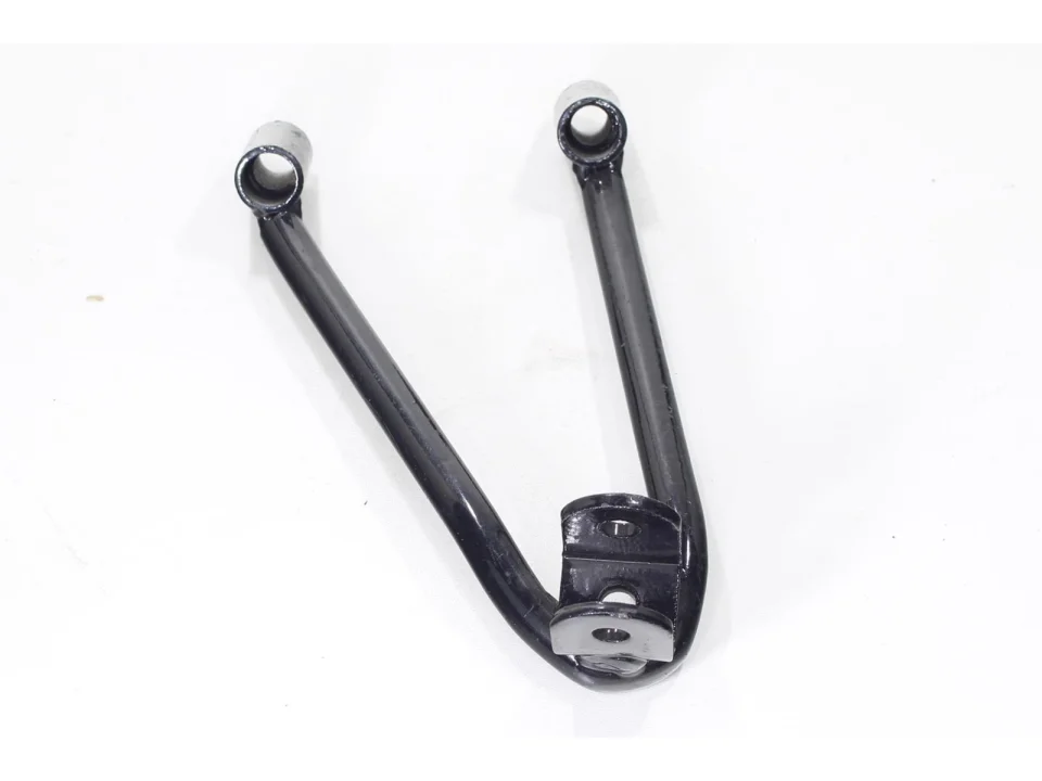 jaszmotor_webshop_kapaszkodo_benzer_daytona_-_mr